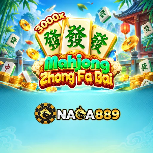 naga889 Features Highlight