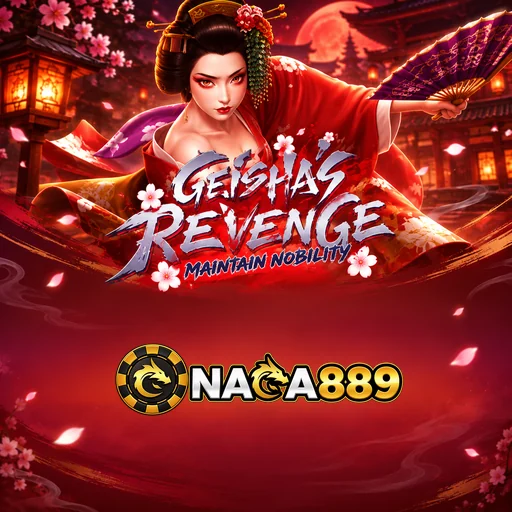 naga889 Security Analysis