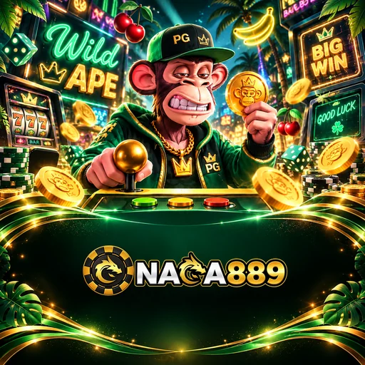 naga889 Installation Tutorial