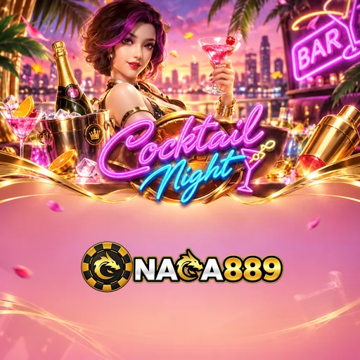 naga889 FAQ