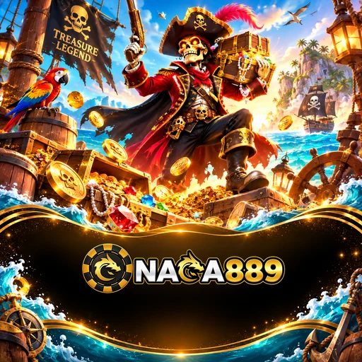 Persyaratan Download naga889