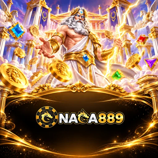 FAQ Download APK naga889