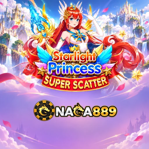 Aplikasi naga889 APK