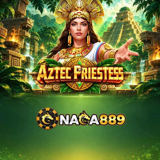 naga889 Standard