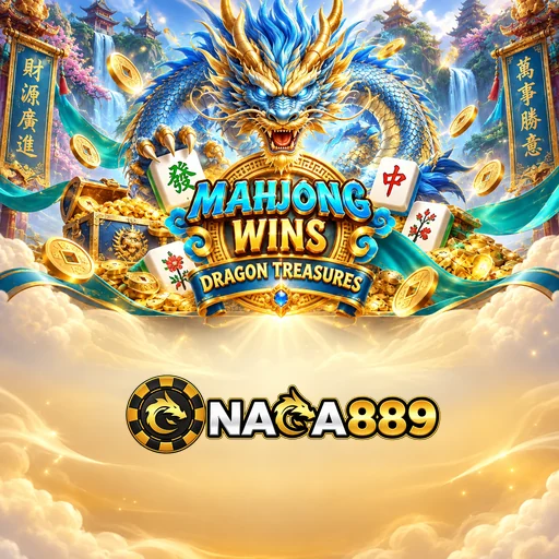 naga889 Pro