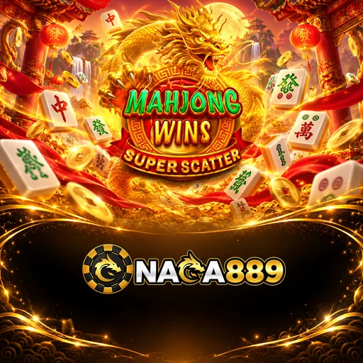 naga889 Lite