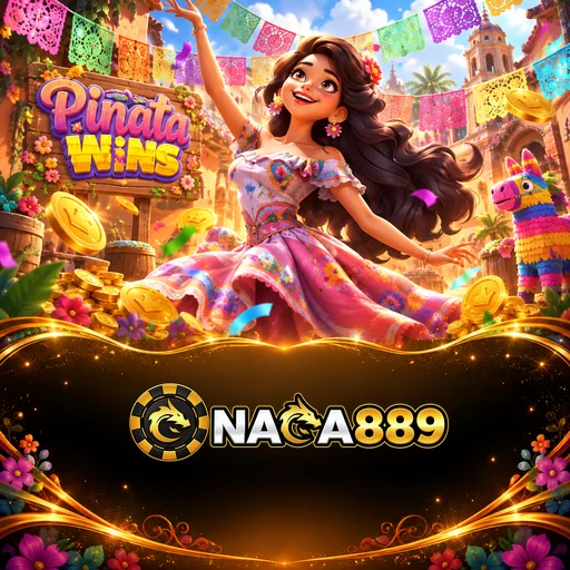 Keamanan naga889 APK