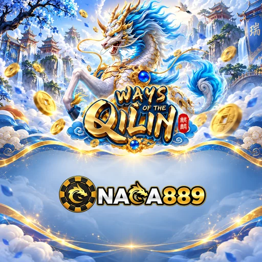 Fitur naga889 APK