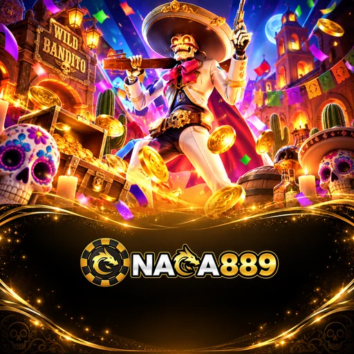Persyaratan Sistem naga889 APK