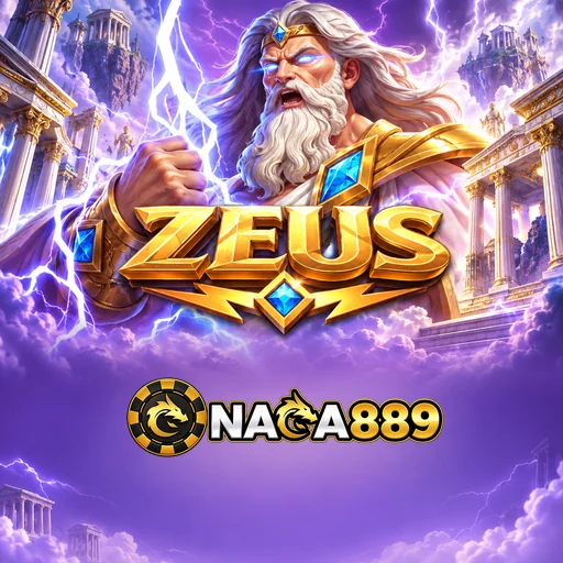 Tutorial Instalasi naga889 APK