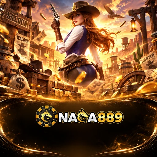 Troubleshooting Instalasi naga889
