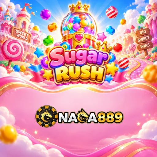 Keamanan Instalasi naga889 APK