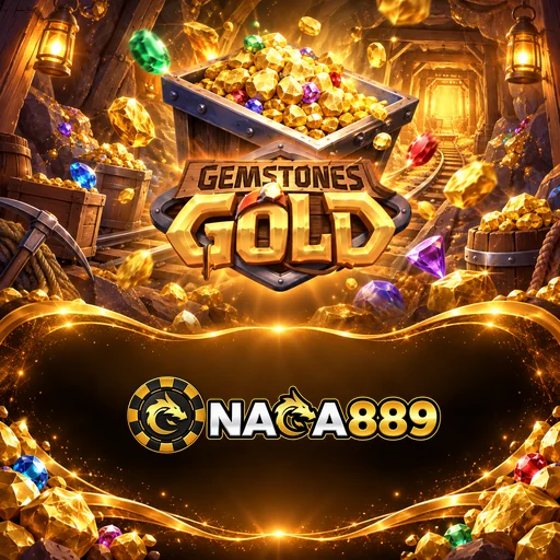 Update Terbaru naga889