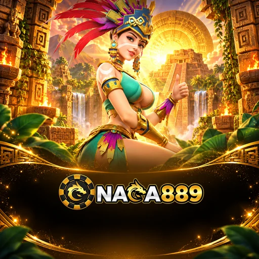Riwayat Update naga889