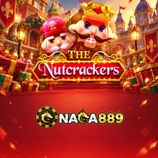 Panduan Update naga889