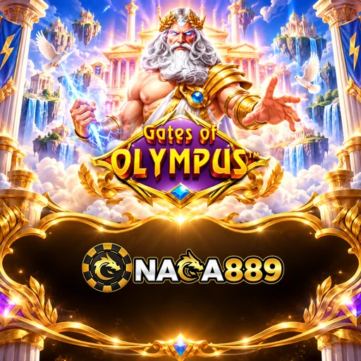 Beta Program naga889