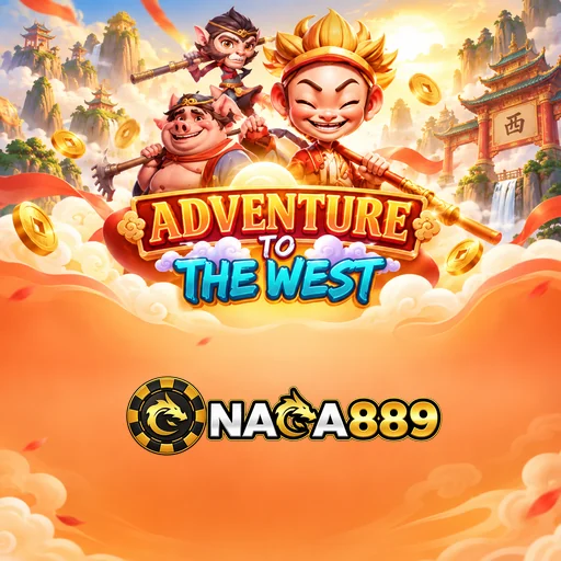 Tim Inti naga889