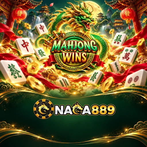 Spesifikasi APK naga889