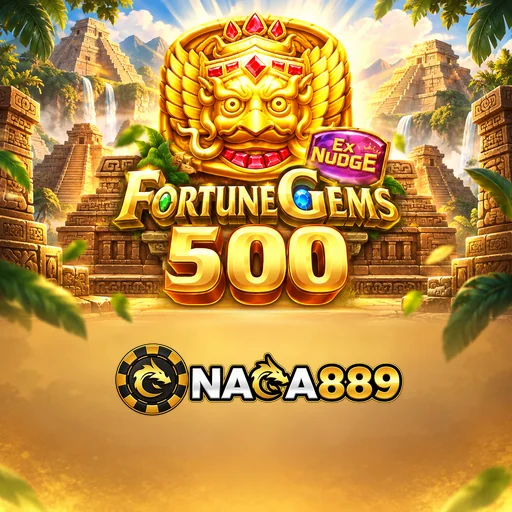 Keamanan APK naga889