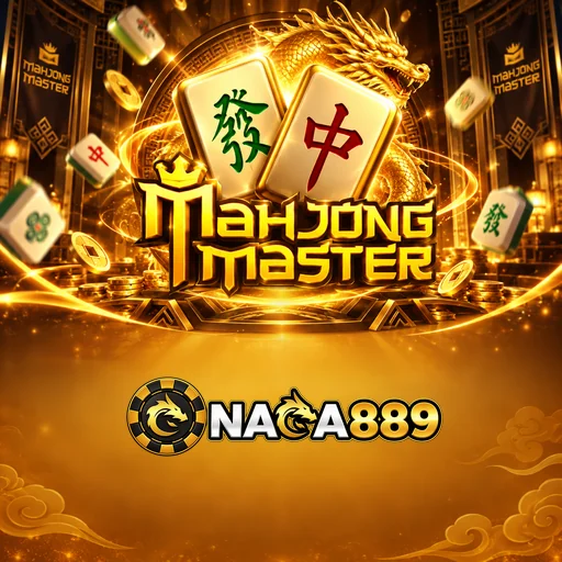 Cara Verify APK naga889